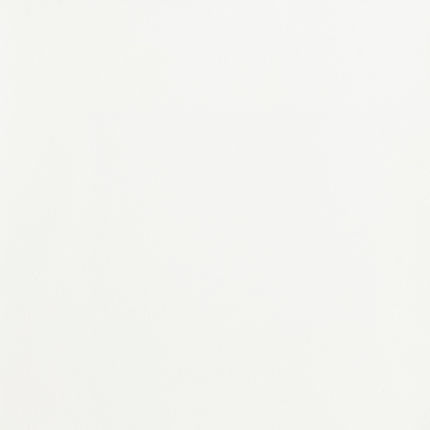 Buckley Curved Glass Top Coffee Table With Stools White High Gloss - 703400 - Bien Home Furniture &amp; Electronics