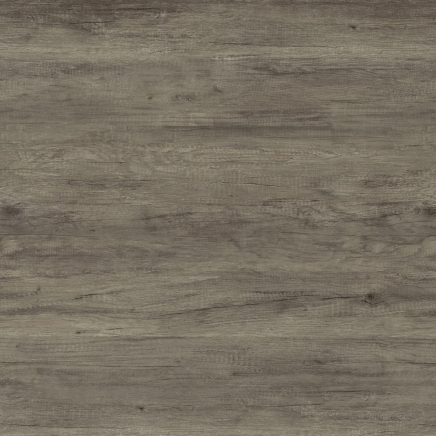 Burke 3-piece Entertainment Center Grey Driftwood - 701024-SET - Bien Home Furniture &amp; Electronics