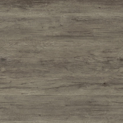 Burke 3-piece Entertainment Center Grey Driftwood - 701024-SET - Bien Home Furniture &amp; Electronics