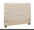 C KING HEADBOARD - 300007KWB1 - Bien Home Furniture & Electronics