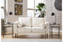 Caladeron Sandstone Loveseat - 9080435 - Bien Home Furniture & Electronics