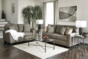 Calicho Cashmere Living Room Set - SET | 9120238 | 9120235 | 9120220 | 9120214 - Bien Home Furniture & Electronics