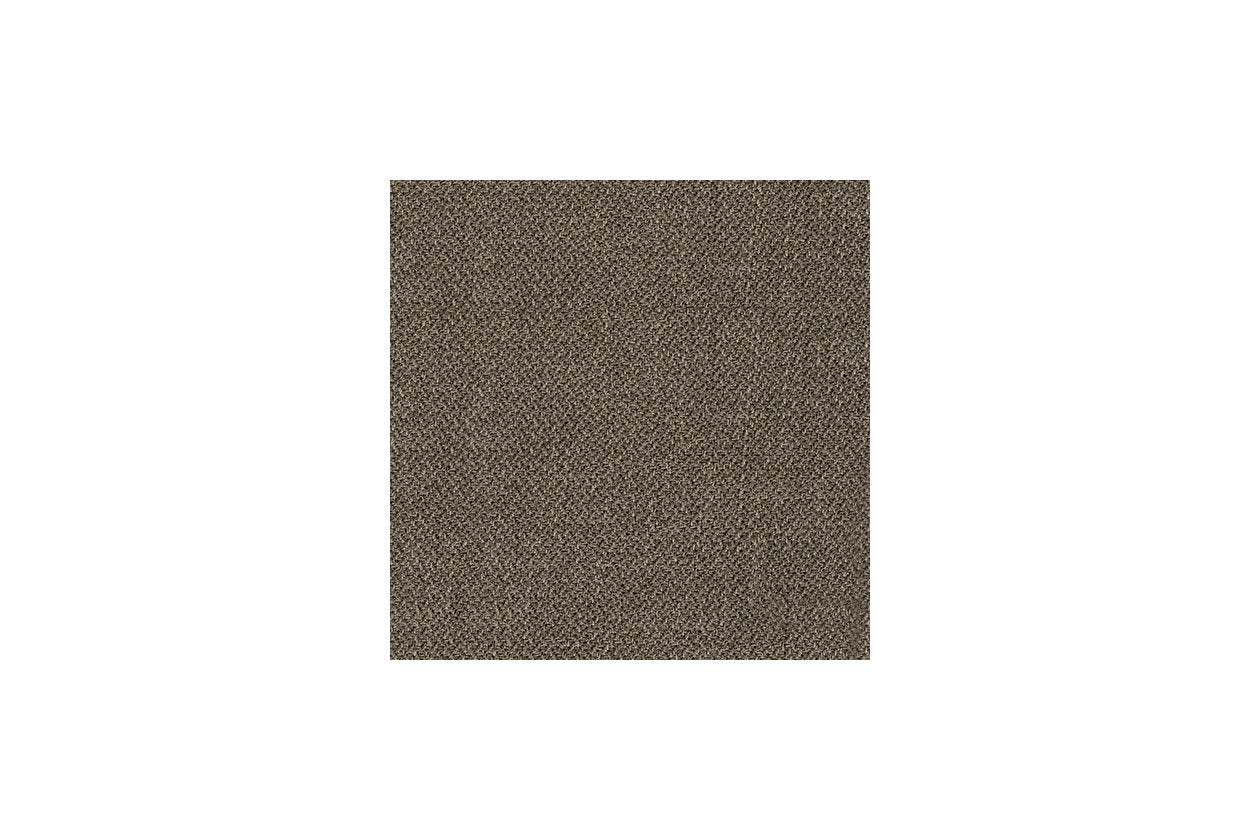 Calicho Cashmere Queen Sofa Sleeper - 9120239 - Bien Home Furniture &amp; Electronics