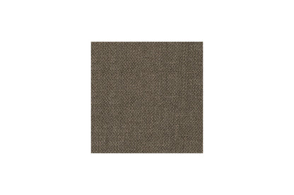 Calicho Cashmere Queen Sofa Sleeper - 9120239 - Bien Home Furniture &amp; Electronics