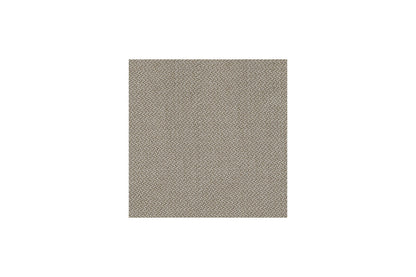 Calicho Cashmere Queen Sofa Sleeper - 9120239 - Bien Home Furniture &amp; Electronics