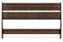 Calverson Mocha Full Panel Headboard - EB3660-156 - Bien Home Furniture & Electronics
