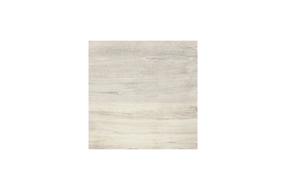 Cambeck Whitewash King Panel Headboard - B192-58 - Bien Home Furniture &amp; Electronics