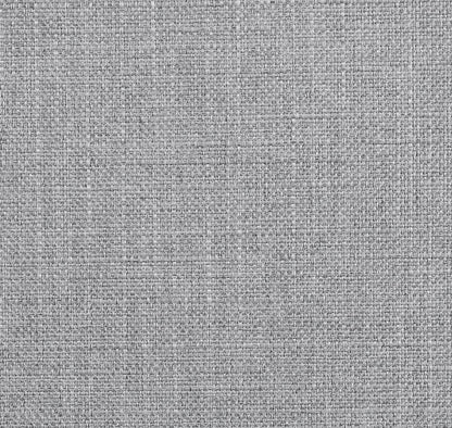 Cambria Corner Gray - 551512 - Bien Home Furniture &amp; Electronics