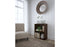 Camiburg Warm Brown 30" Bookcase - H283-15 - Bien Home Furniture & Electronics