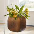 Capard Brown Vase - A2900003 - Bien Home Furniture & Electronics