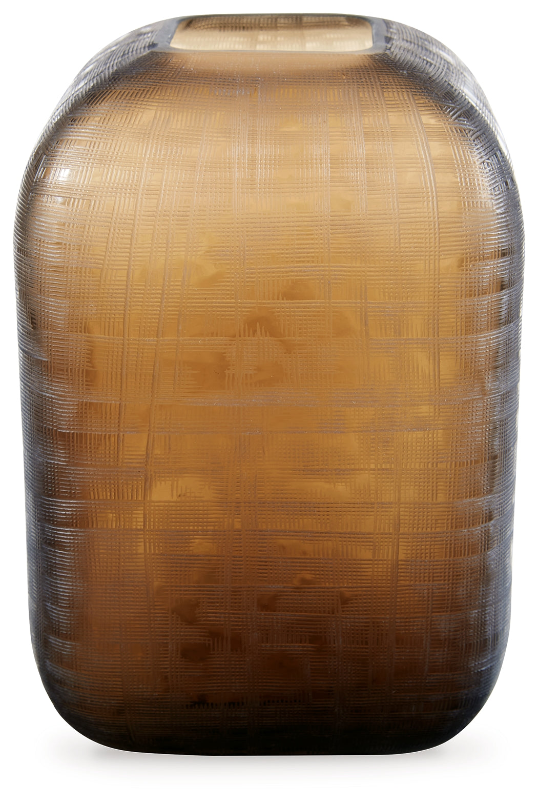 Capard Brown Vase - A2900004 - Bien Home Furniture &amp; Electronics