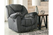 Capehorn Granite Recliner - 7690225 - Bien Home Furniture & Electronics