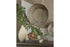 Carine Gray Accent Mirror - A8010146 - Bien Home Furniture & Electronics