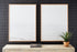 Cashall Gray Wall Art, Set of 2 - A8000370 - Bien Home Furniture & Electronics