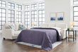 Cashton Snow Queen Sofa Sleeper - 4060439 - Bien Home Furniture & Electronics