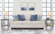 Cashton Snow Sofa - 4060438 - Bien Home Furniture & Electronics