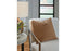 Caygan Honey Pillow - A1000917P - Bien Home Furniture & Electronics