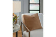 Caygan Honey Pillow, Set of 4 - A1000917 - Bien Home Furniture & Electronics