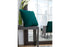 Caygan Rain Forest Pillow - A1000915P - Bien Home Furniture & Electronics