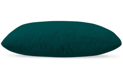 Caygan Rain Forest Pillow - A1000915P - Bien Home Furniture &amp; Electronics