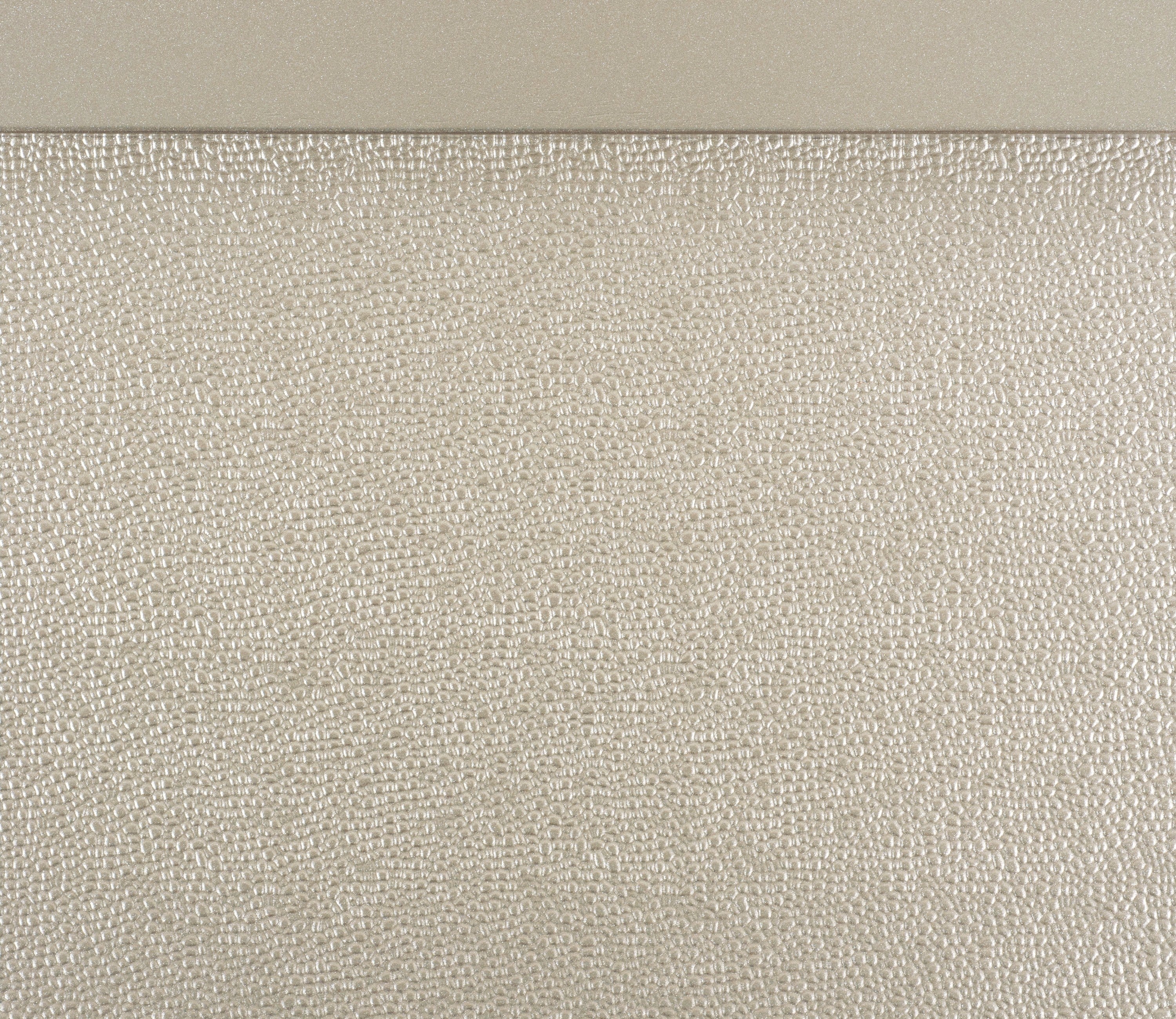 Celandine Silver King Upholstered Panel Bed - SET | 1928K-1 | 1928K-2 | 1928-3 - Bien Home Furniture &amp; Electronics
