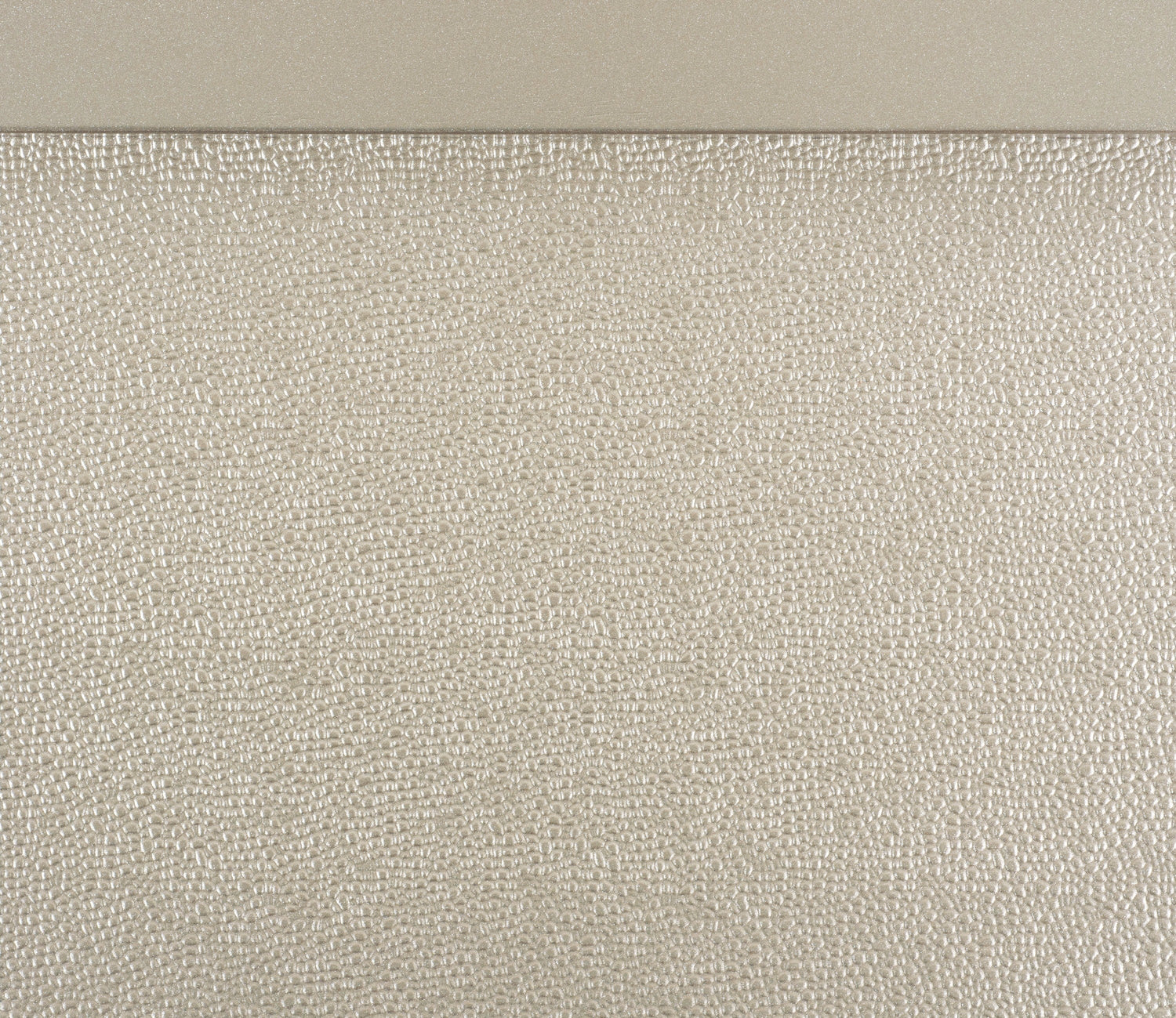 Celandine Silver Queen Upholstered Panel Bed - SET | 1928-1 | 1928-2 | 1928-3 - Bien Home Furniture &amp; Electronics
