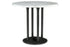 Centiar Two-tone Counter Height Dining Table - D372-23 - Bien Home Furniture & Electronics