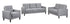 CHAIR - 506783 - Bien Home Furniture & Electronics