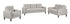 CHAIR - 506787 - Bien Home Furniture & Electronics
