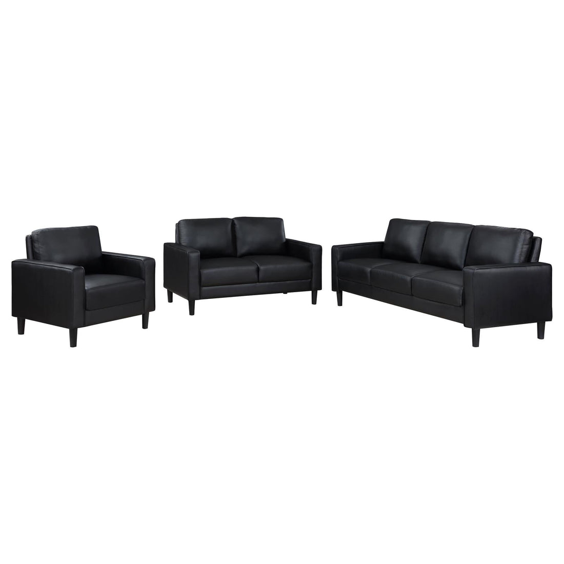 CHAIR - 508363 - Bien Home Furniture &amp; Electronics