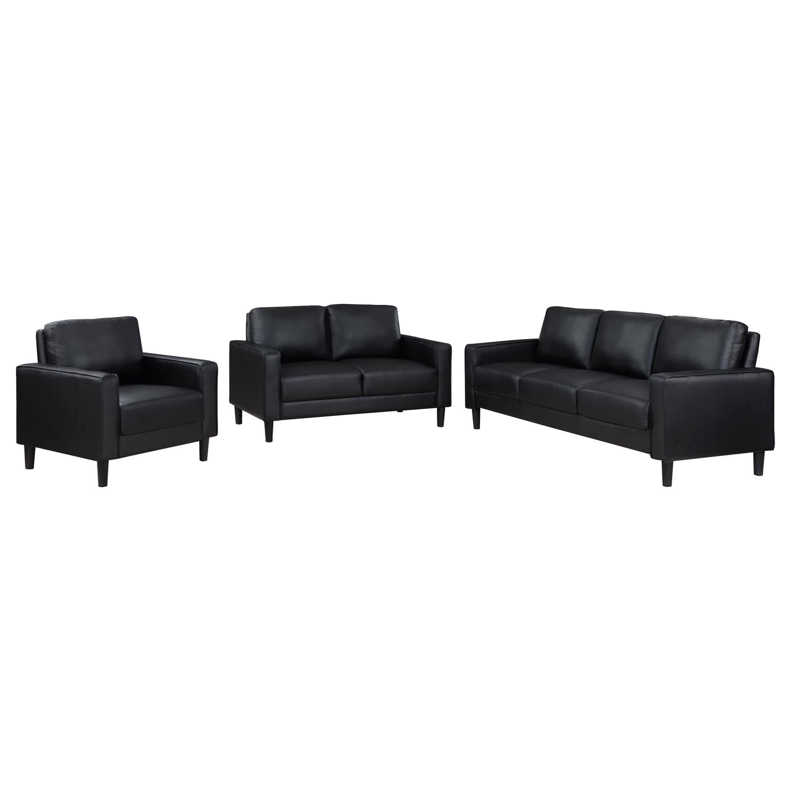 CHAIR - 508363 - Bien Home Furniture &amp; Electronics
