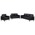 CHAIR - 508363 - Bien Home Furniture & Electronics