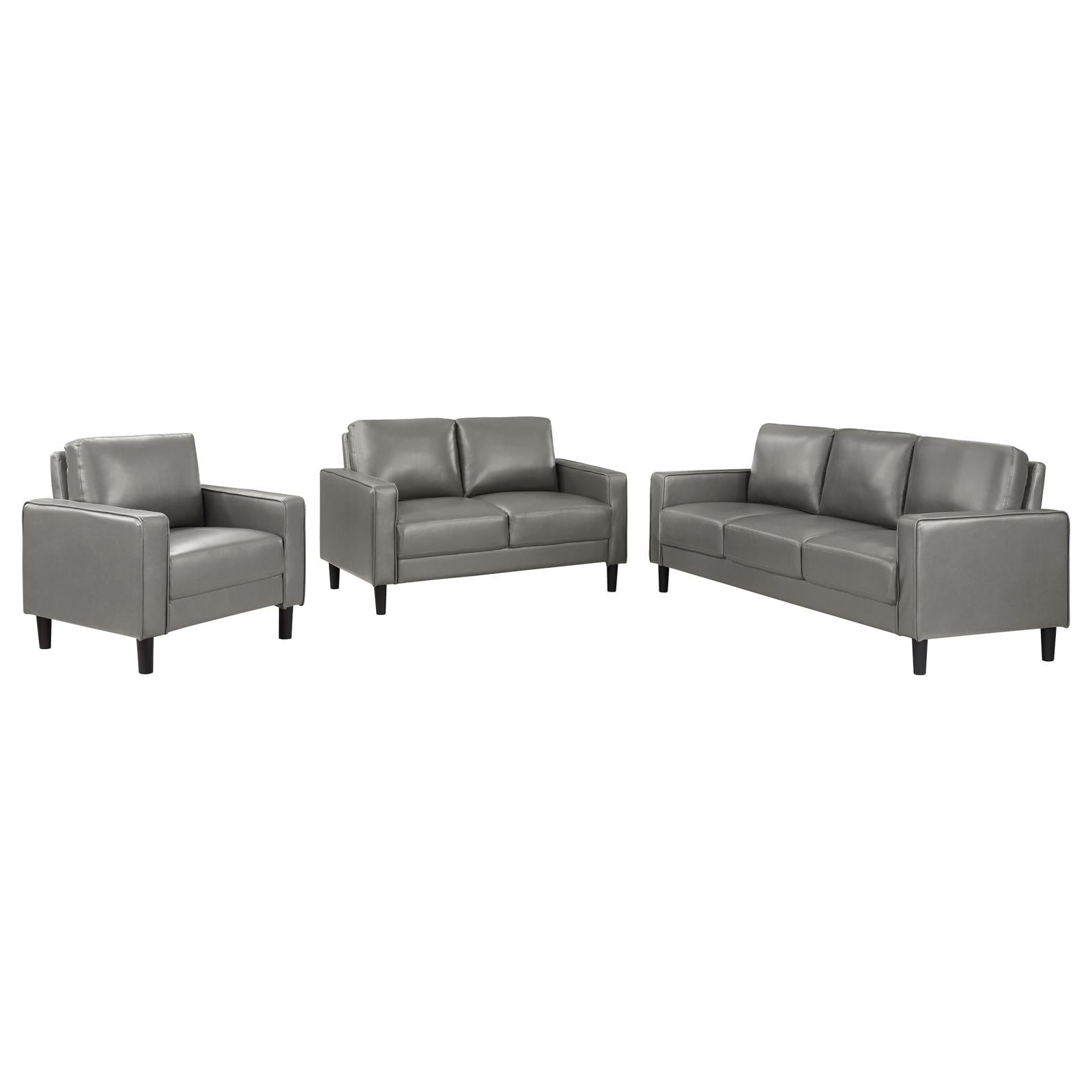 CHAIR - 508367 - Bien Home Furniture &amp; Electronics