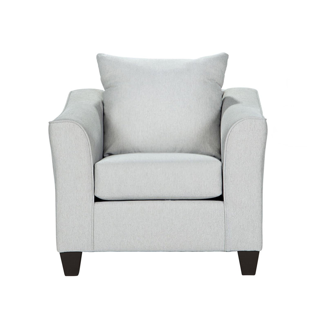 CHAIR - 508583 - Bien Home Furniture &amp; Electronics