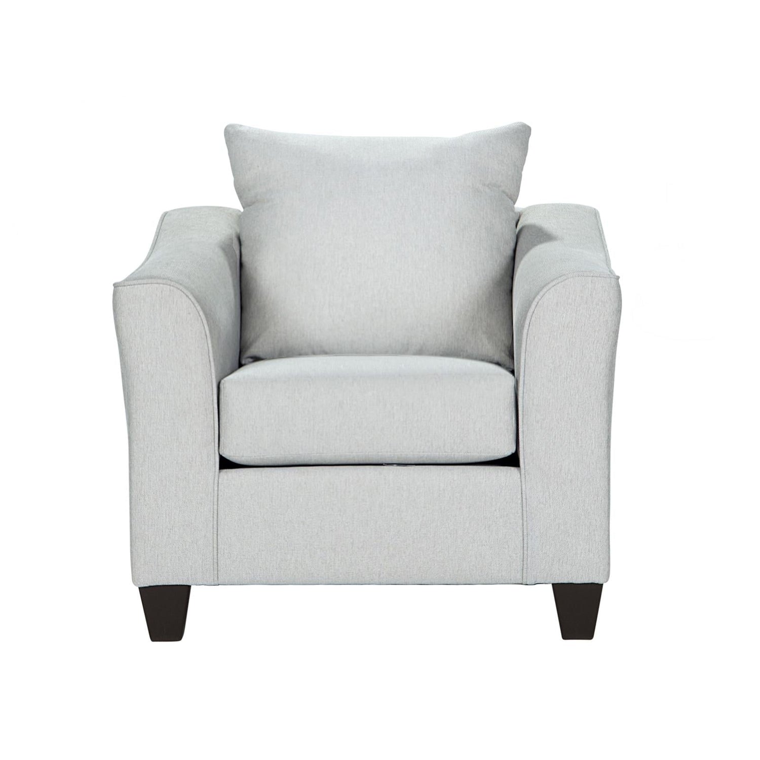 CHAIR - 508583 - Bien Home Furniture &amp; Electronics