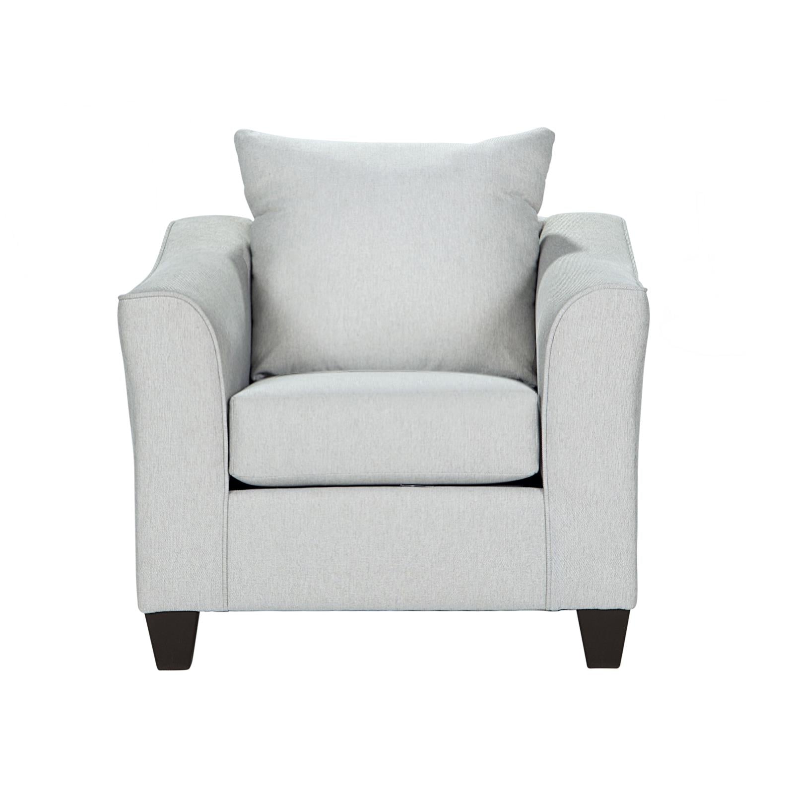 CHAIR - 508583 - Bien Home Furniture &amp; Electronics