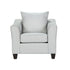 CHAIR - 508583 - Bien Home Furniture & Electronics