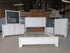 Charlie Dresser - B9230-1 - Bien Home Furniture & Electronics