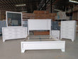 Charlie Dresser Top - B9230-11 - Bien Home Furniture & Electronics