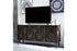 Chasinfield Dark Brown 72" TV Stand - W648-68 - Bien Home Furniture & Electronics