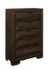 Chesky Chest - 1753-9 - Bien Home Furniture & Electronics
