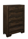 Chesky Chest - 1753-9 - Bien Home Furniture & Electronics