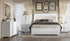 CHEST - 222935 - Bien Home Furniture & Electronics