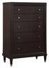 CHEST - 223065 - Bien Home Furniture & Electronics