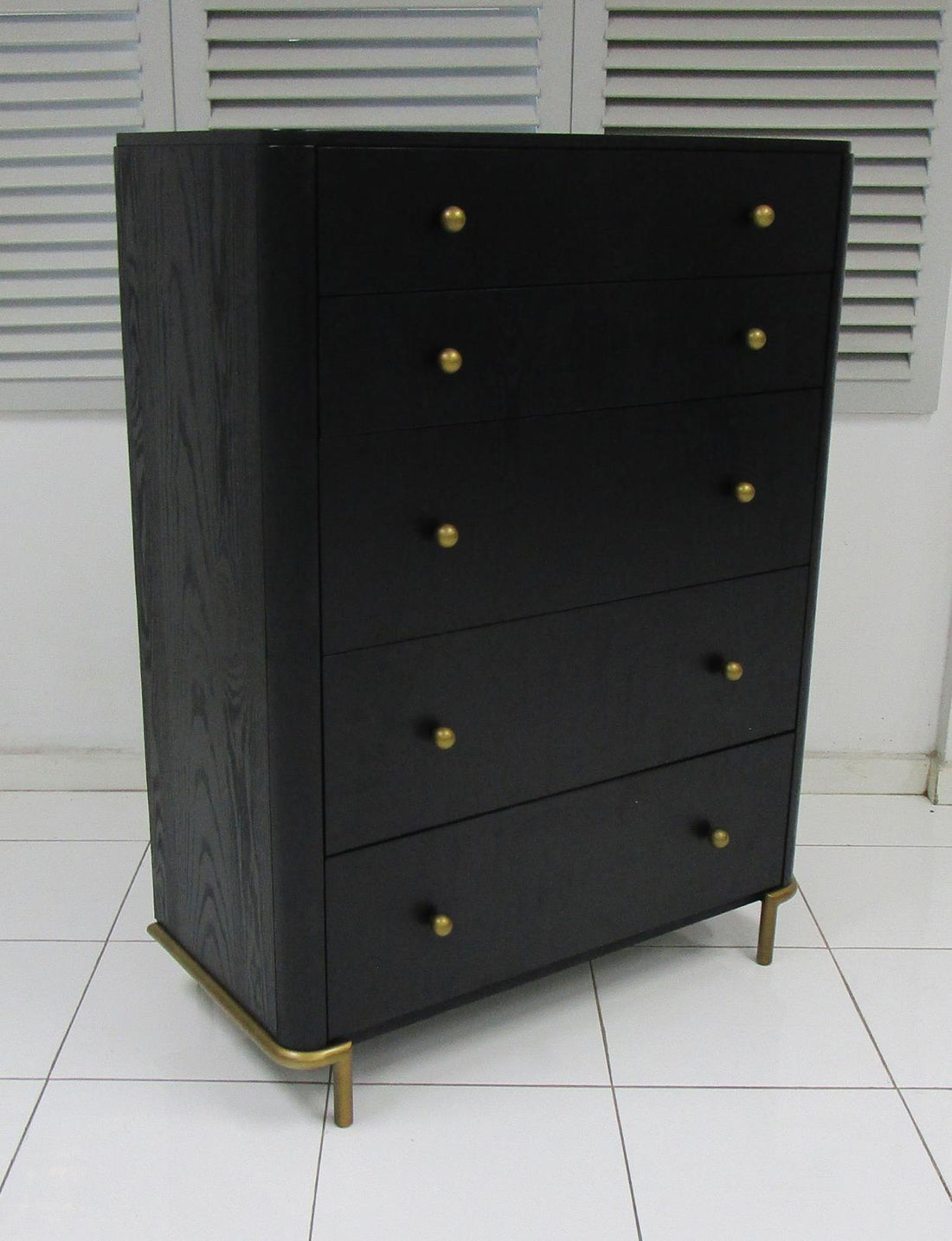 CHEST - 224335 - Bien Home Furniture &amp; Electronics