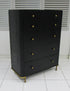 CHEST - 224335 - Bien Home Furniture & Electronics
