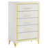 CHEST - 224735 - Bien Home Furniture & Electronics