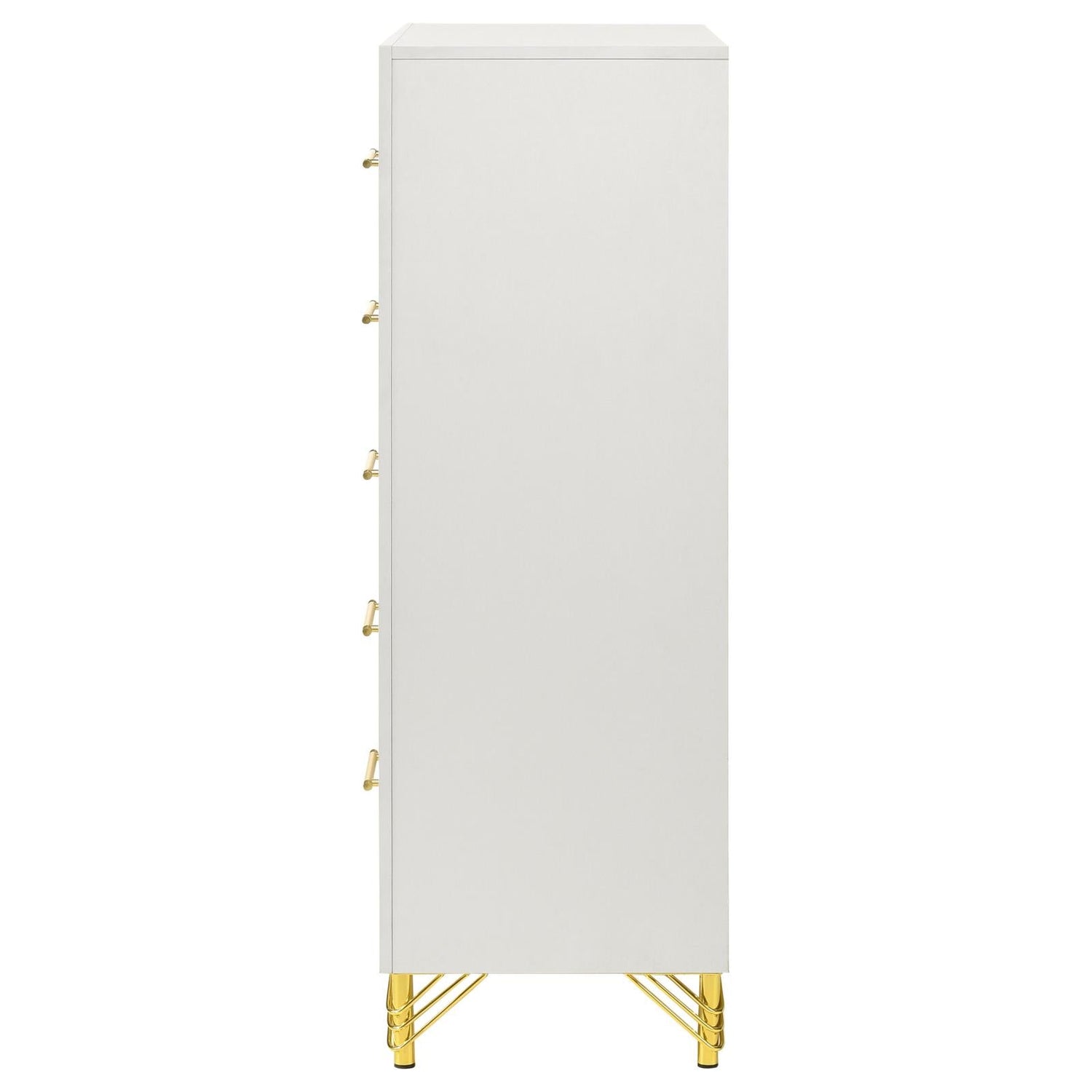 CHEST - 224735 - Bien Home Furniture &amp; Electronics