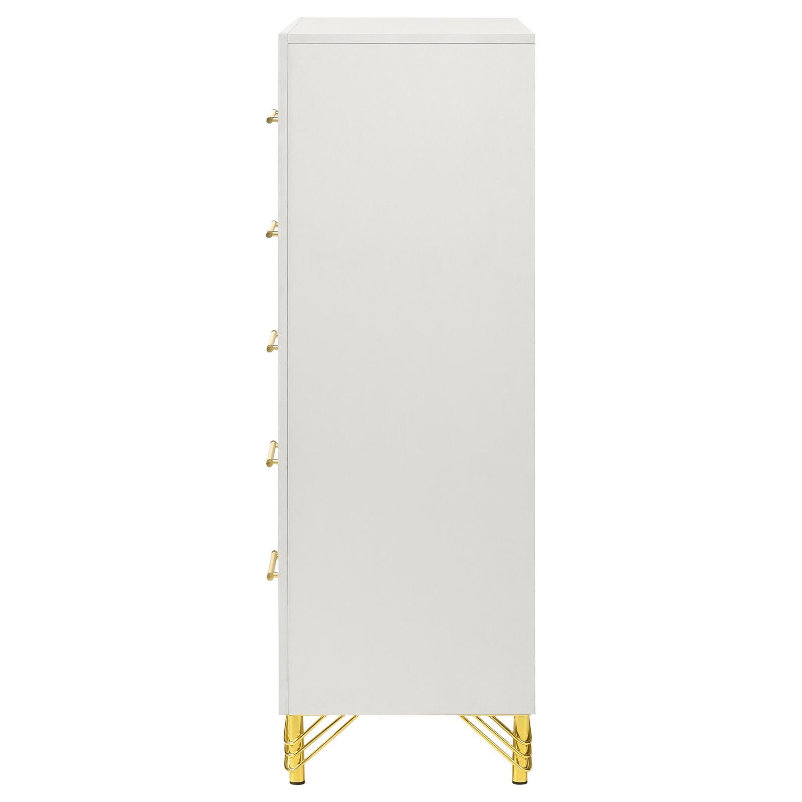 CHEST - 224735 - Bien Home Furniture &amp; Electronics