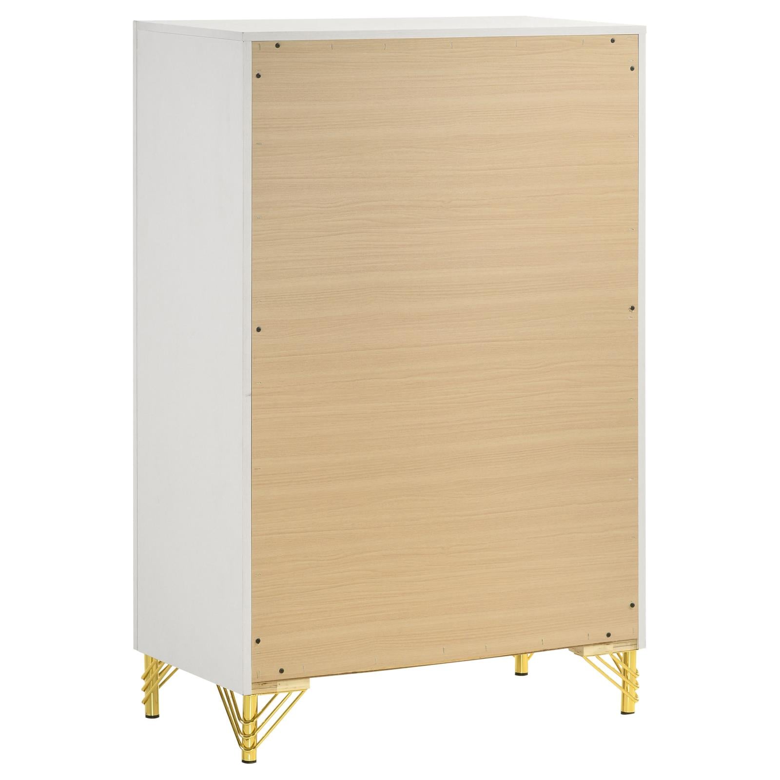 CHEST - 224735 - Bien Home Furniture &amp; Electronics